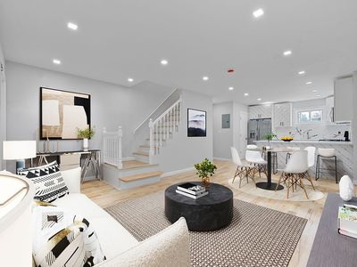 10-26 117th St, College Point, NY, 11356
