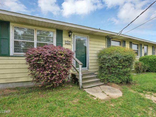 6915 Klondike Rd, Pensacola, FL 32526