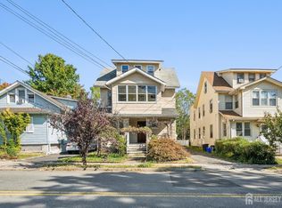 374 Boyden Ave, Maplewood, NJ 07040
