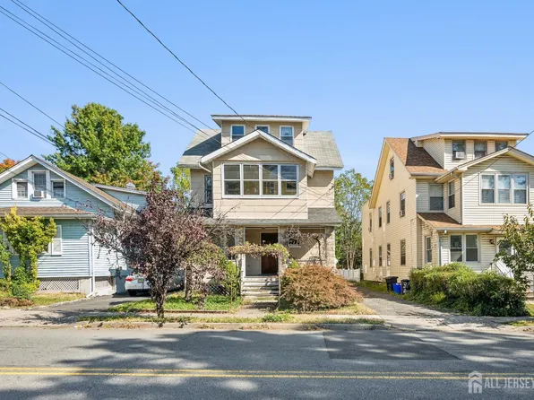 374 Boyden Ave, Maplewood, NJ 07040