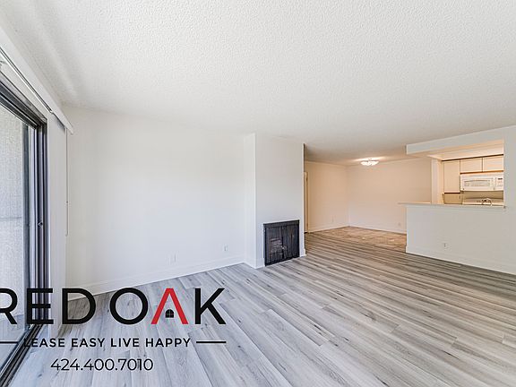 3rd image of 1514 S Holt Ave APT 1