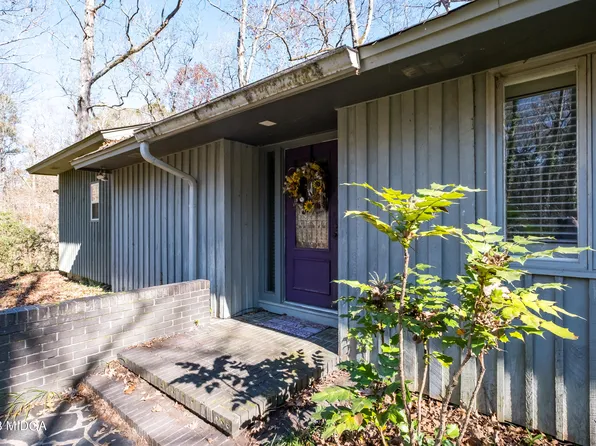 187 Alexandria Dr, Macon, GA 31210