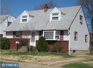 309 Murray Ave, Bellmawr, NJ 08031