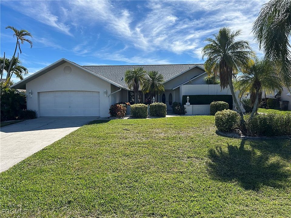 1st image of 1224 SW 54th Ln