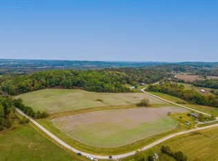 3274 Sugar Grove Rd TRACT 14, Bowling Green, KY 42101