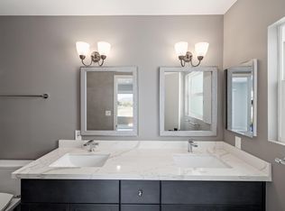 5 Clipper Rd #A, Rancho Palos Verdes, CA 90275