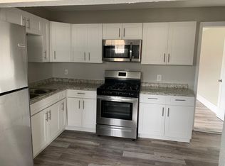 449 Oak Ave #449, New Orleans, LA 70123