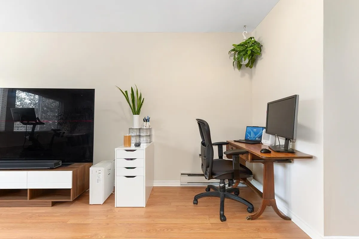 1 bed, 750 sqft, $3,100 — Photo 4