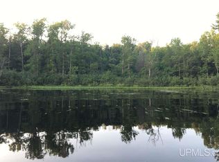 Peltonen Rd, Hurley, WI 54534