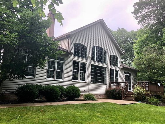 2nd image of 39540 Patterson Ln