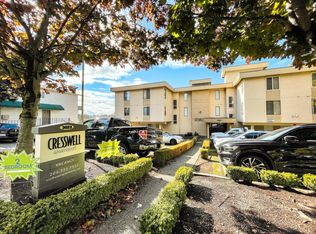 3023 14th Ave W APT 203, Seattle, WA 98119