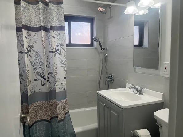 500 Linwood Drive image 10 of 10