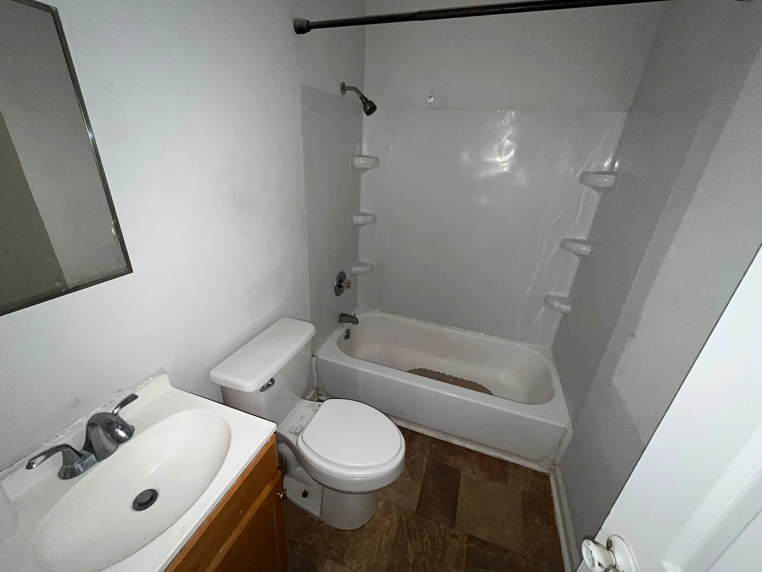 4844 Linden Street - 1 — Photo 2