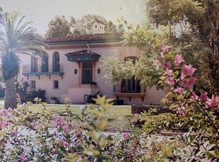 1509 Orange Ave, Sarasota, FL 34239