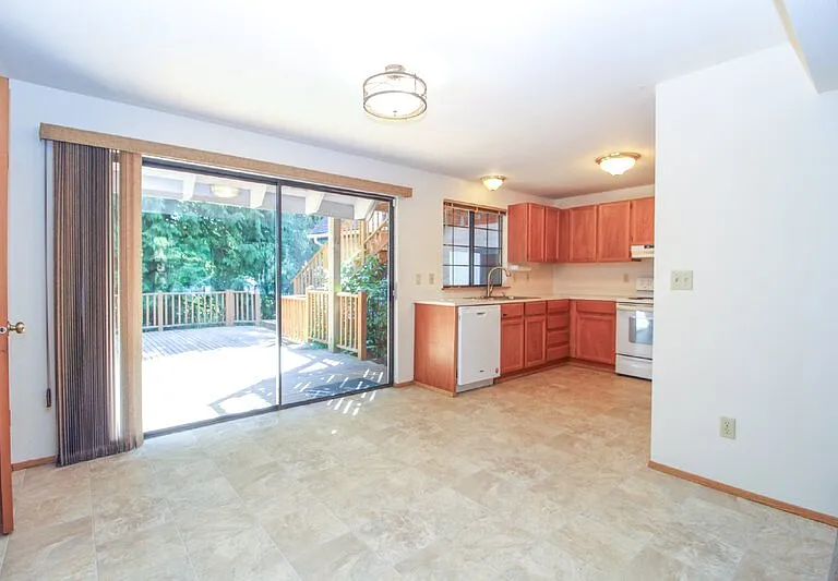 20912 W Richmond Rd — Photo 13