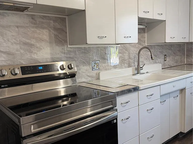 7740 Hamilton Blvd — Photo 4