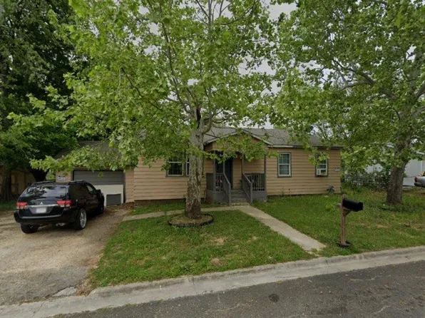305 W Lincoln Ave, Copperas Cove, TX 76522