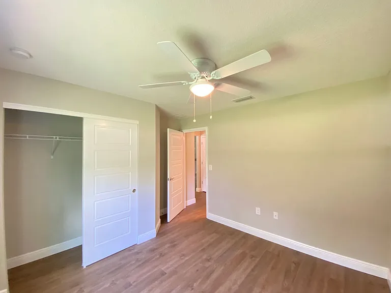 9065 N Akola Way — Photo 20