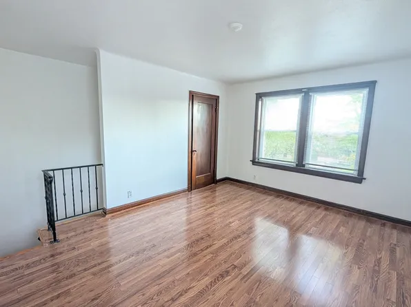 5470 Loughborough Ave #2E, Saint Louis, MO 63109
