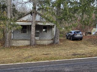 299 Blue Ridge Trl, Mountain Top, PA 18707