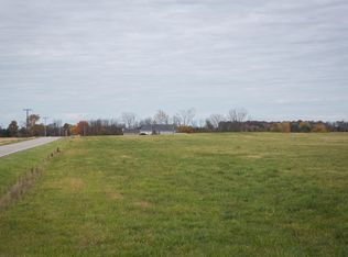 0 Basil Western Rd, Canal Winchester, OH 43110