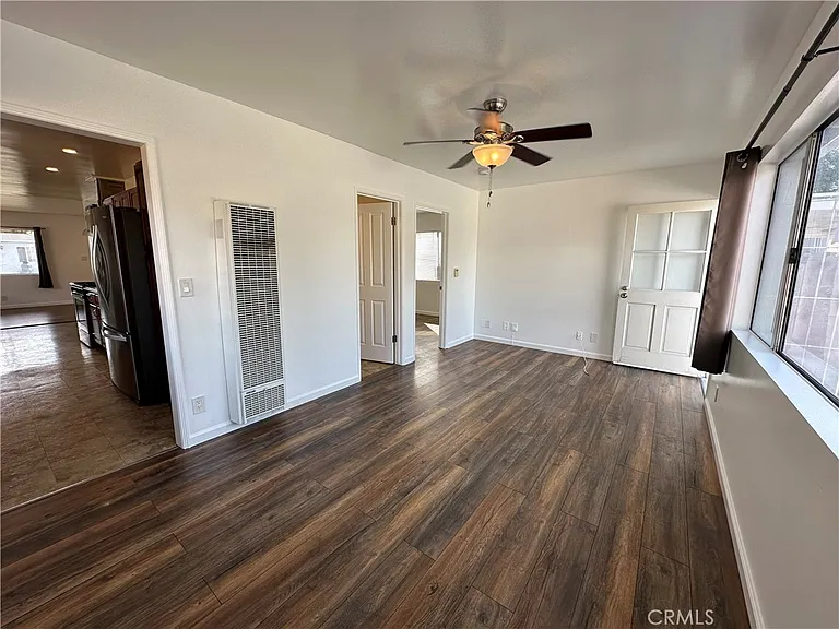4587 W 142nd St — Photo 17