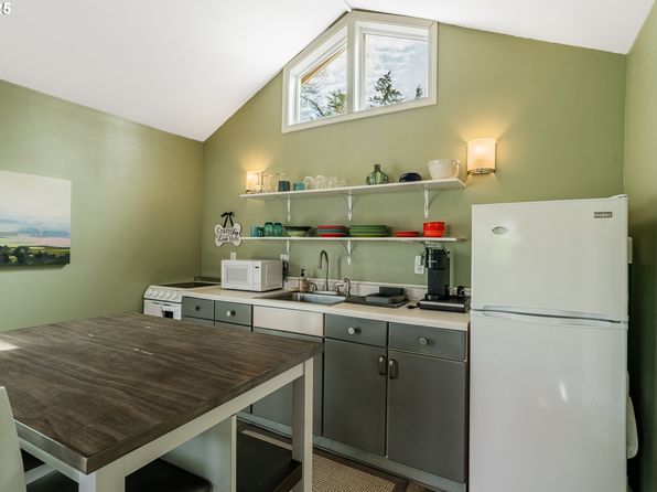 portland-oregon-53861871 picture