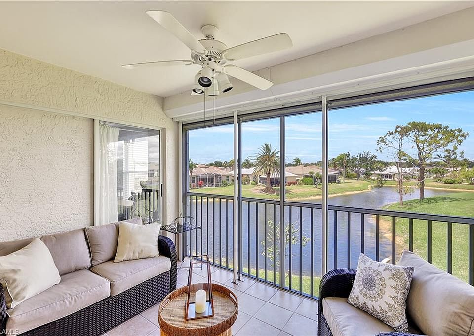 20760 Country Creek Dr UNIT 624, Estero, FL 33928 MLS 223030142 Zillow