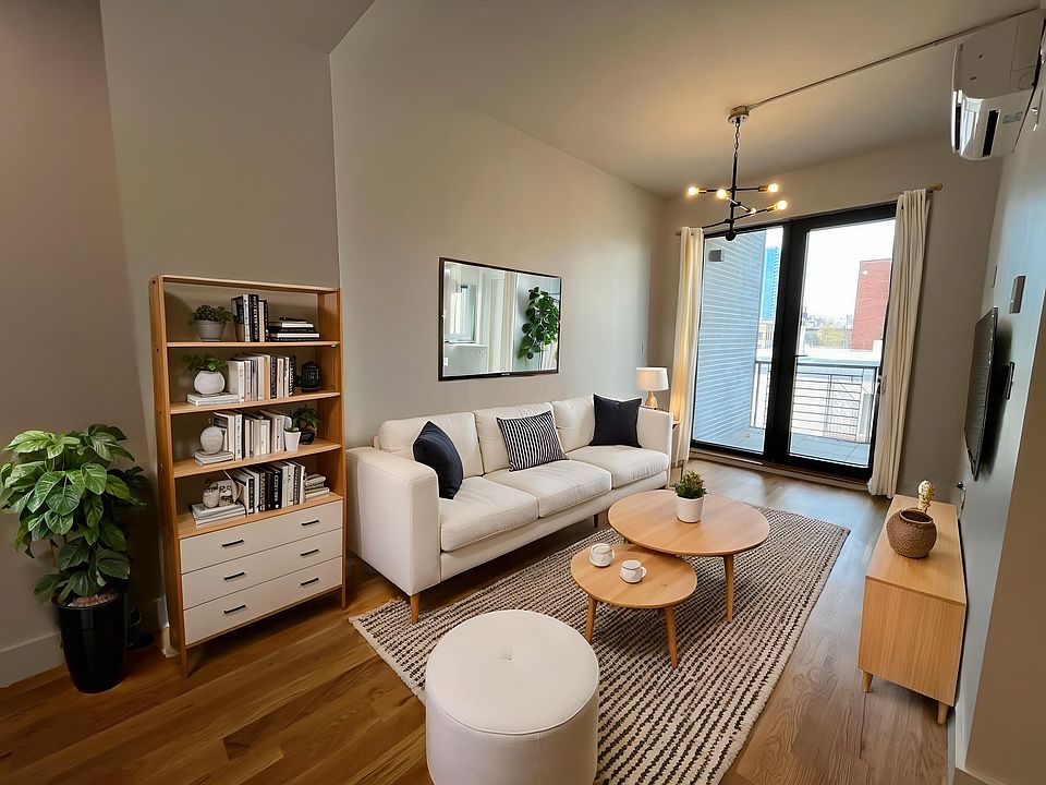 1st image of 2708 Snyder Ave APT 309