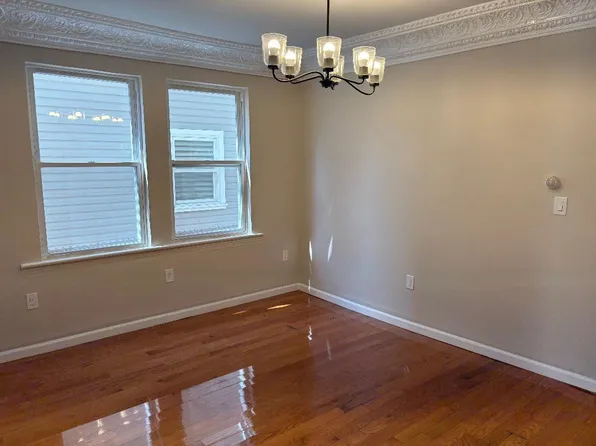 99 West 50th Street image 42 of 44