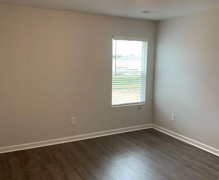 21 Porter Pl — Photo 17