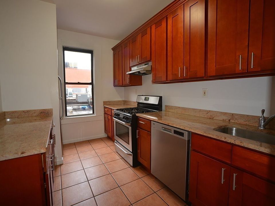 1st image of 38-14 30th Ave #2B