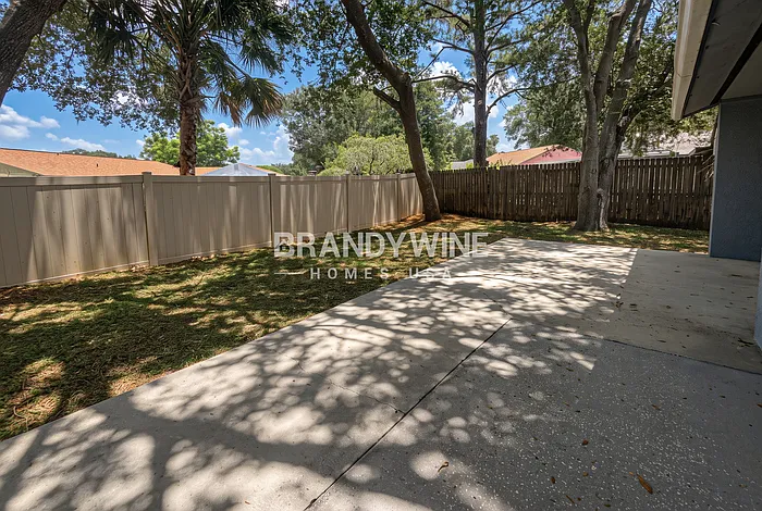 16051 Grass Lake Dr — Photo 15
