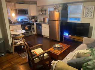 5 S Main St #201, Cape May Court House, NJ 08210