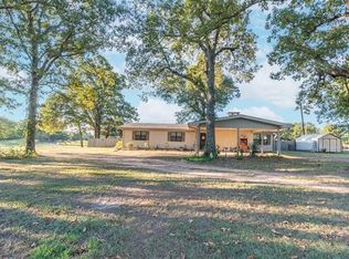 224 Fm 2648, Powderly, TX 75473