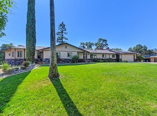 9045 Gilardi Rd, Newcastle, CA 95658