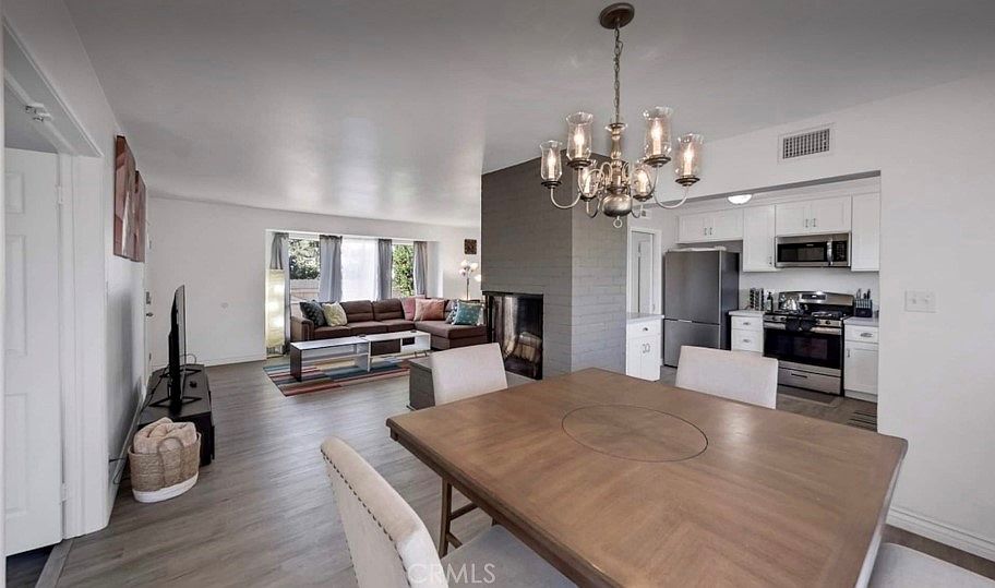 10882 Chapman Ave, Garden Grove, CA 92840 MLS OC22210888 Zillow