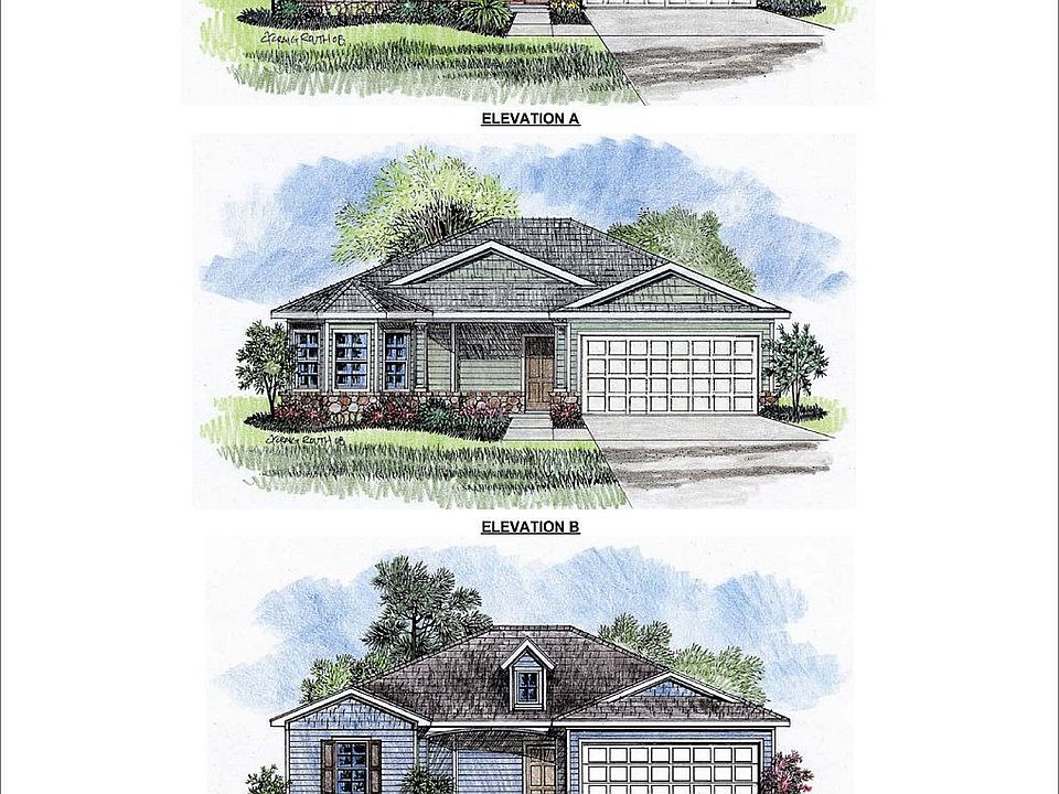 48225 Waltrip Lane