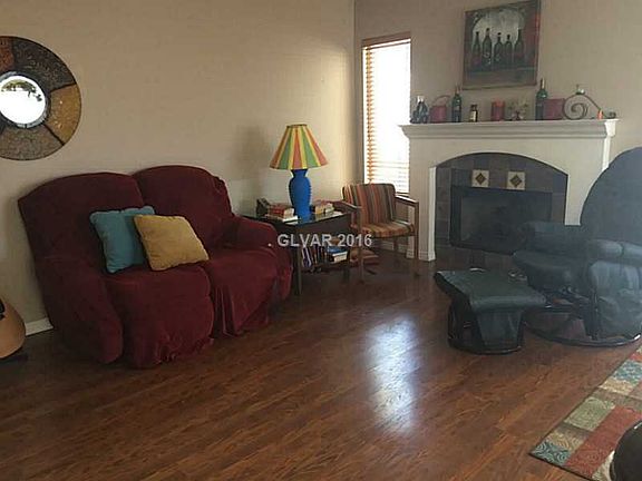 3rd image of 5640 Rainwood Dr