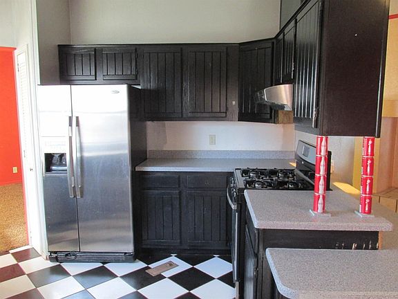 5th image of 2410 County Road 302