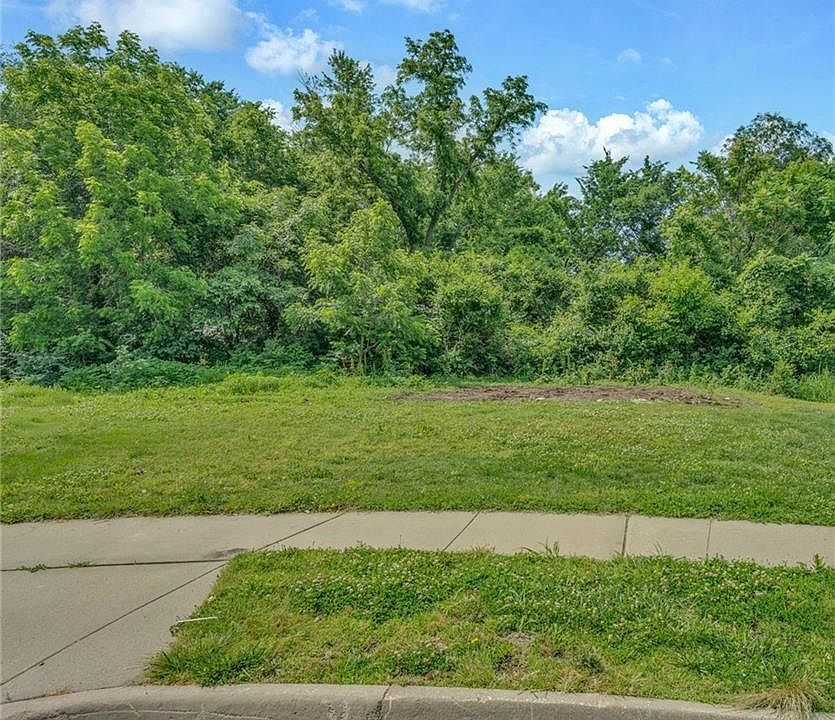 1st image of 903 Anna Tappan Way