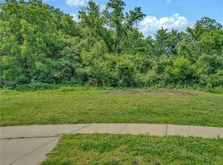 903 Anna Tappan Way, Lawrence, KS 66044