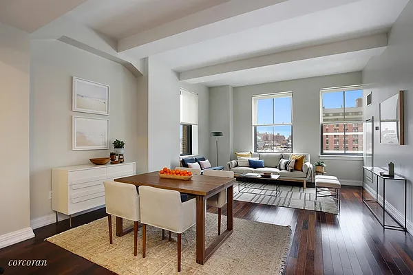 Sold by Corcoran | media 11