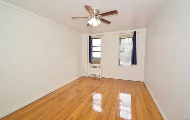 Sold by Benjamin Realty Since 1980 | media 33