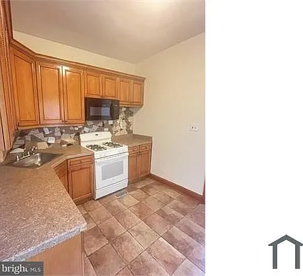 4216 Wyalusing Ave — Photo 6