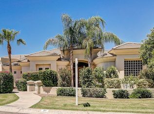 2625 N 24th St - 1, Mesa, AZ 85213