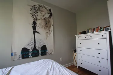 Rented by Sterling Group Developers