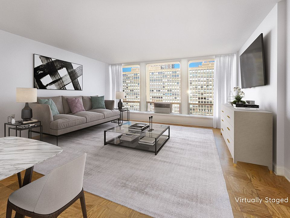 1st image of 333 E 30th St APT 15N