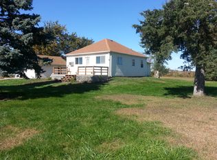 1628 County Road K, Wahoo, NE 68066
