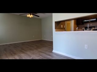 117 San Paulo Cir #117, Melbourne, FL 32904